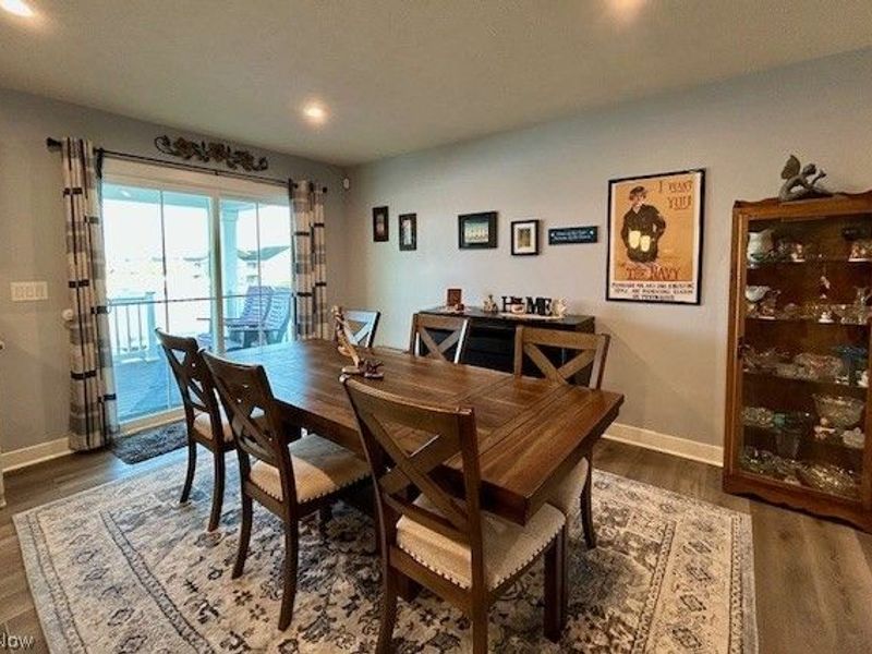 34734 Maurer Boulevard, Grafton, OH 44044 Photo 6