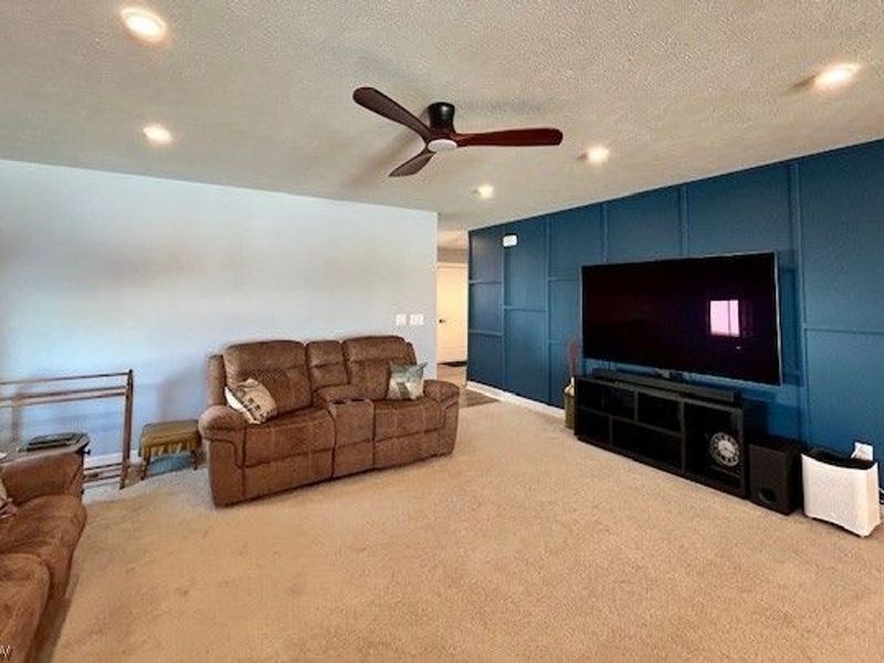 34734 Maurer Boulevard, Grafton, OH 44044 Photo 7