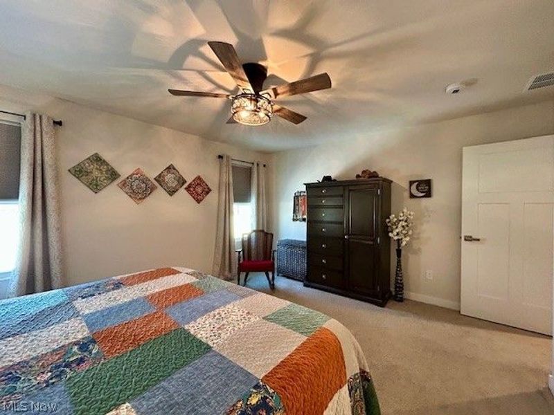 34734 Maurer Boulevard, Grafton, OH 44044 Photo 9