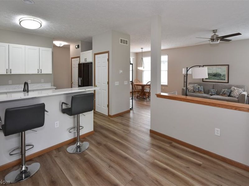 2144 Southampton Lane, Avon, OH 44011 Photo 11