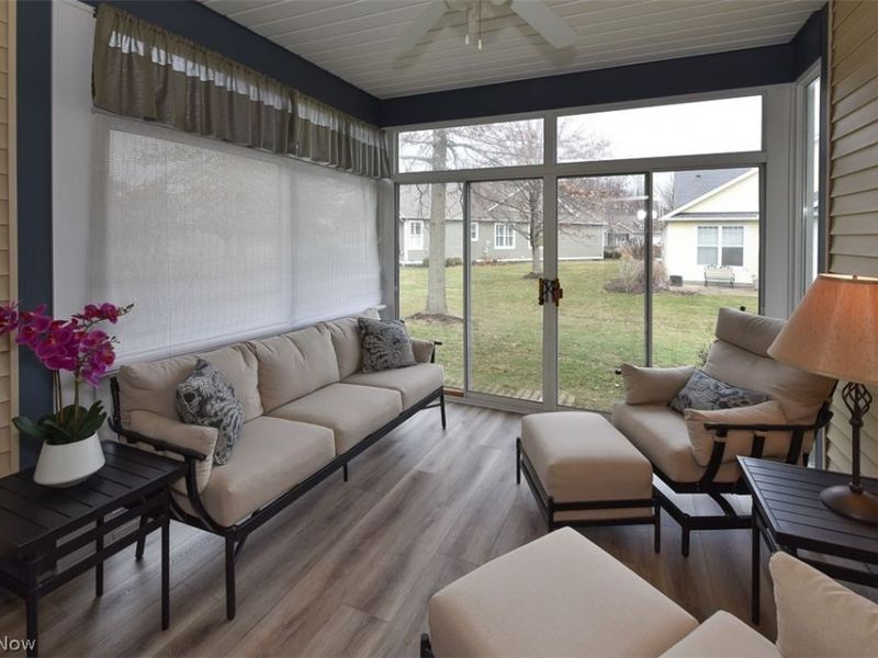 2144 Southampton Lane, Avon, OH 44011 Photo 12