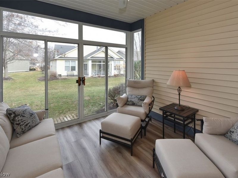 2144 Southampton Lane, Avon, OH 44011 Photo 13