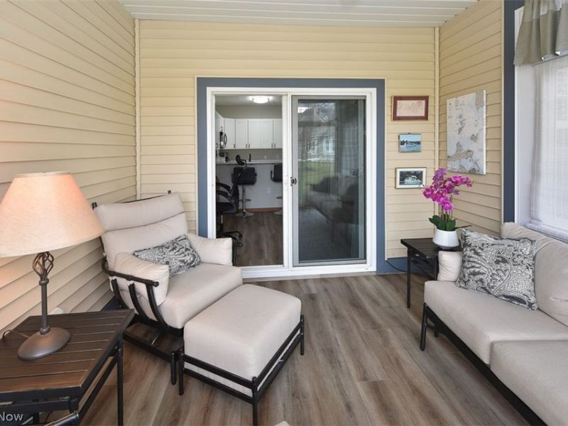 2144 Southampton Lane, Avon, OH 44011 Photo 14