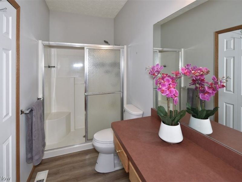 2144 Southampton Lane, Avon, OH 44011 Photo 17