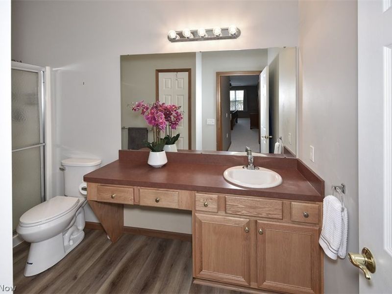 2144 Southampton Lane, Avon, OH 44011 Photo 18