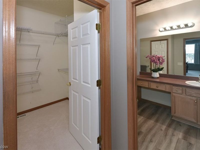 2144 Southampton Lane, Avon, OH 44011 Photo 19