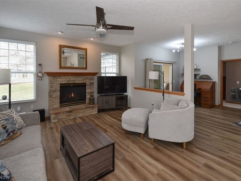 2144 Southampton Lane, Avon, OH 44011 Photo 2