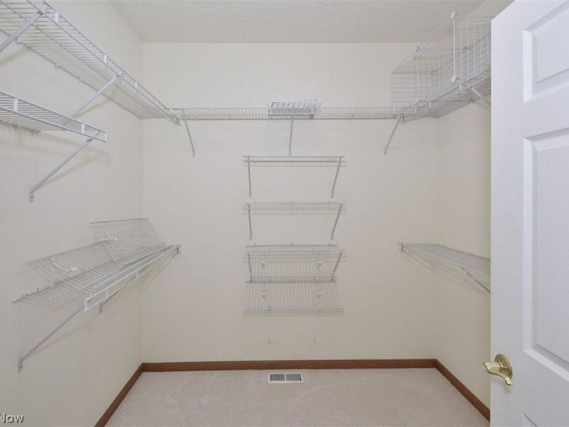 2144 Southampton Lane, Avon, OH 44011 Photo 20