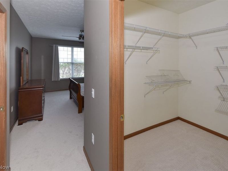 2144 Southampton Lane, Avon, OH 44011 Photo 21