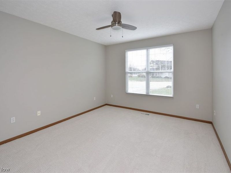 2144 Southampton Lane, Avon, OH 44011 Photo 22