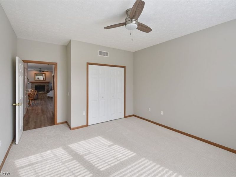 2144 Southampton Lane, Avon, OH 44011 Photo 23