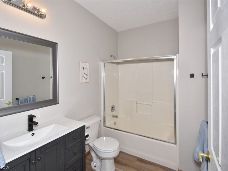 2144 Southampton Lane, Avon, OH 44011 Photo 24