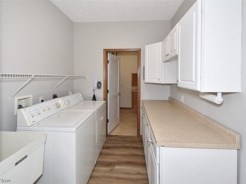 2144 Southampton Lane, Avon, OH 44011 Photo 25