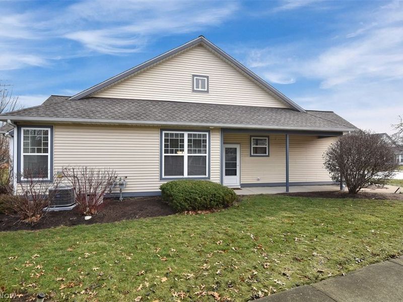 2144 Southampton Lane, Avon, OH 44011 Photo 26