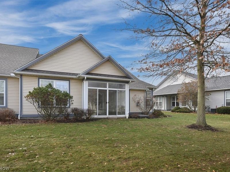 2144 Southampton Lane, Avon, OH 44011 Photo 27