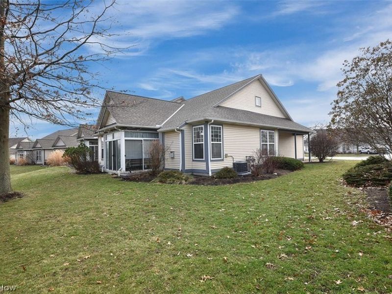 2144 Southampton Lane, Avon, OH 44011 Photo 28