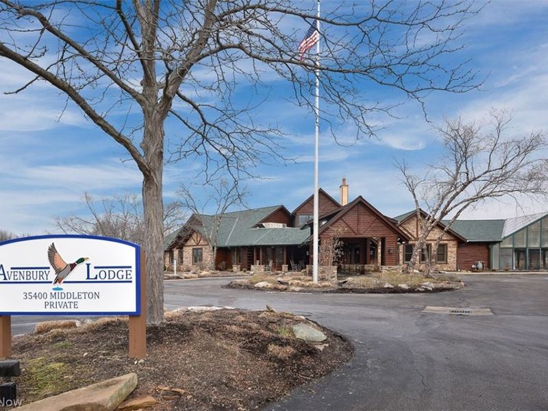 2144 Southampton Lane, Avon, OH 44011 Photo 29