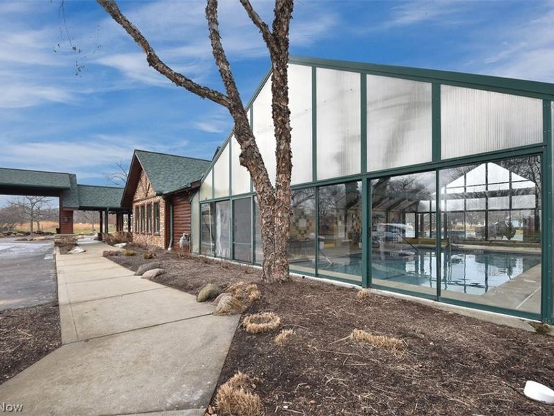 2144 Southampton Lane, Avon, OH 44011 Photo 30