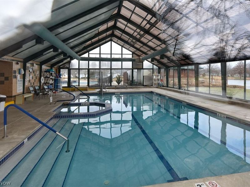 2144 Southampton Lane, Avon, OH 44011 Photo 31