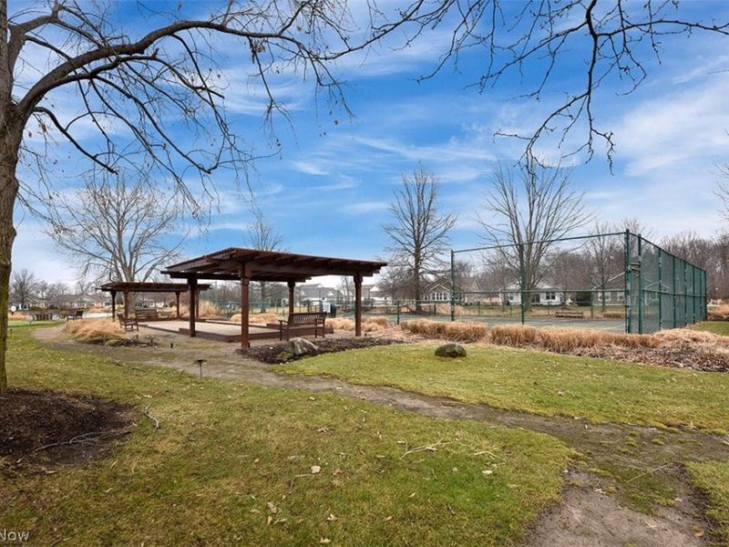 2144 Southampton Lane, Avon, OH 44011 Photo 32