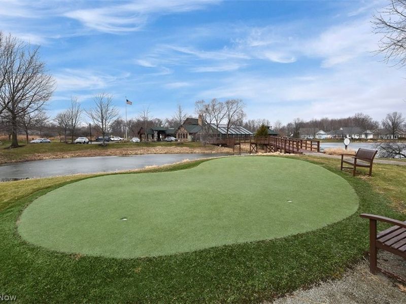 2144 Southampton Lane, Avon, OH 44011 Photo 33