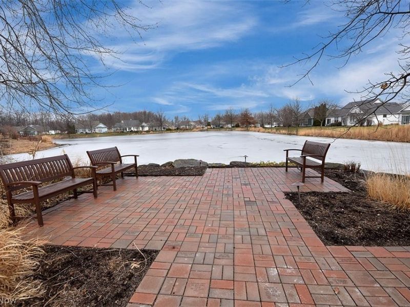 2144 Southampton Lane, Avon, OH 44011 Photo 34