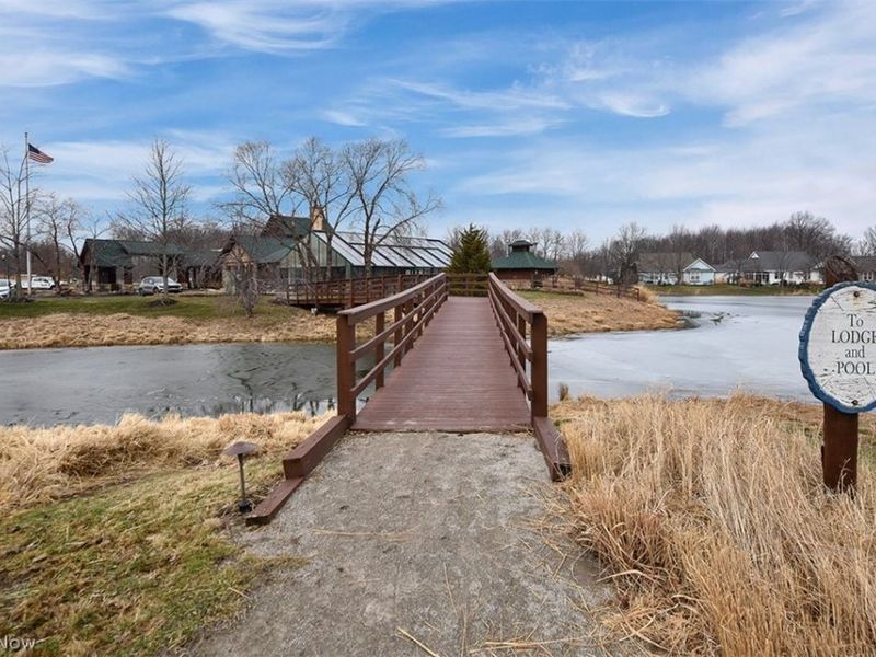 2144 Southampton Lane, Avon, OH 44011 Photo 35