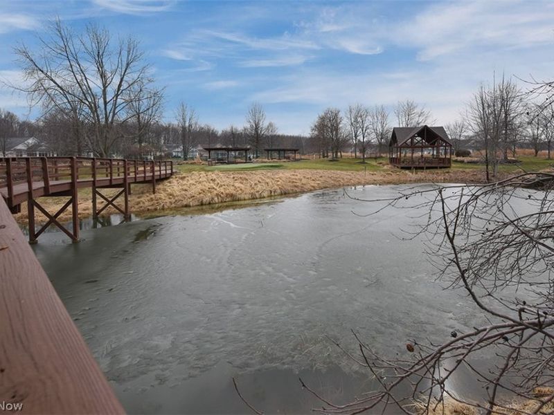 2144 Southampton Lane, Avon, OH 44011 Photo 36