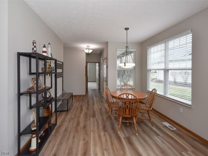 2144 Southampton Lane, Avon, OH 44011 Photo 5