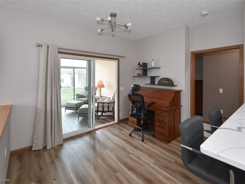 2144 Southampton Lane, Avon, OH 44011 Photo 7