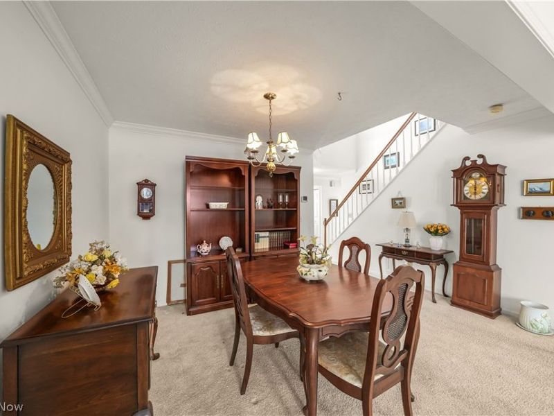 8 Hudson Common Drive, Hudson, OH 44236 Photo 10