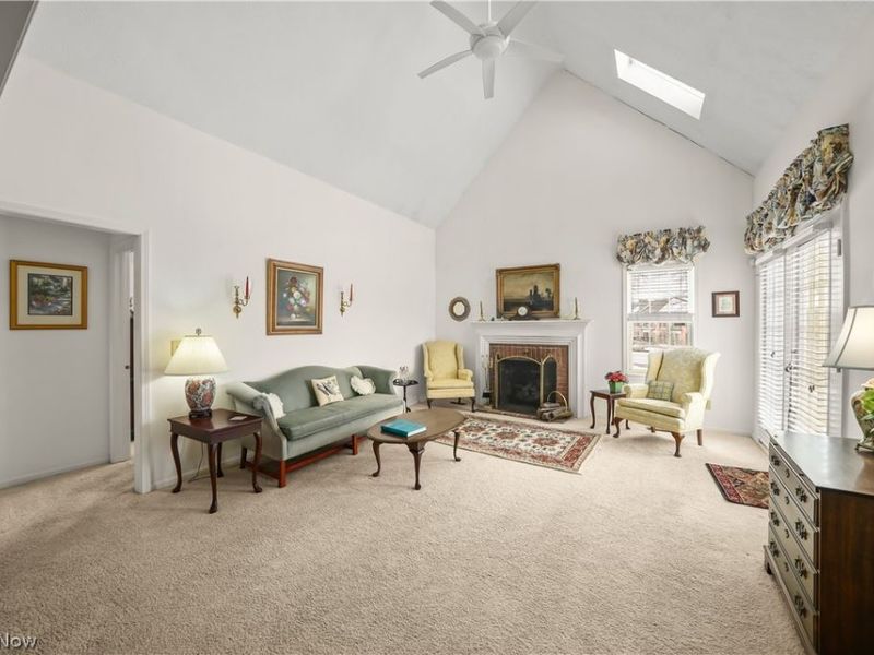 8 Hudson Common Drive, Hudson, OH 44236 Photo 11