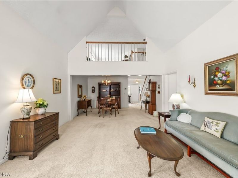 8 Hudson Common Drive, Hudson, OH 44236 Photo 13