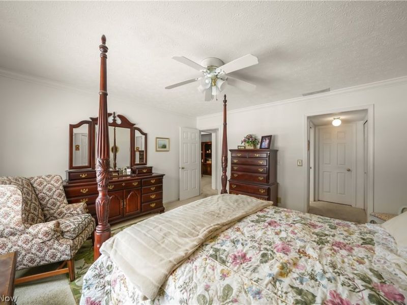 8 Hudson Common Drive, Hudson, OH 44236 Photo 15