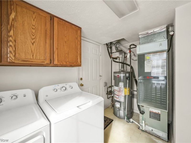 8 Hudson Common Drive, Hudson, OH 44236 Photo 19