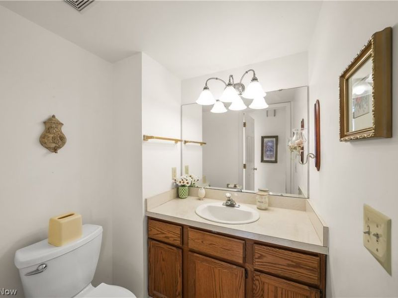 8 Hudson Common Drive, Hudson, OH 44236 Photo 20