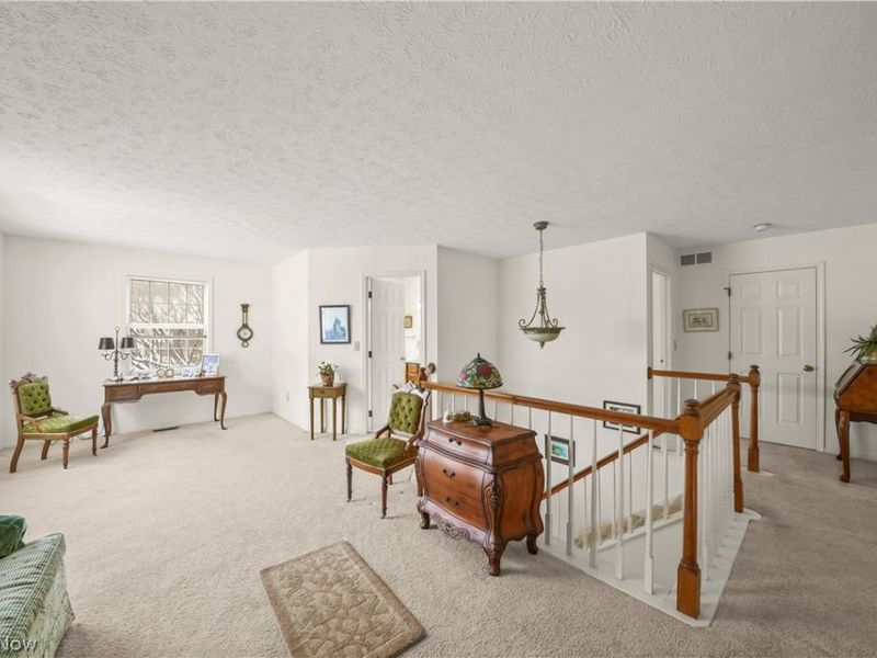 8 Hudson Common Drive, Hudson, OH 44236 Photo 22