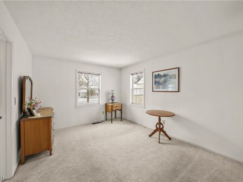 8 Hudson Common Drive, Hudson, OH 44236 Photo 26