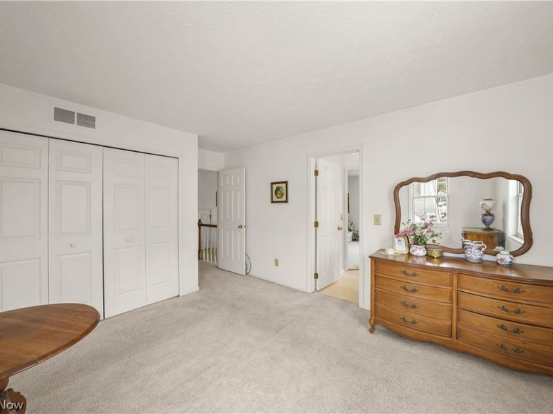 8 Hudson Common Drive, Hudson, OH 44236 Photo 27