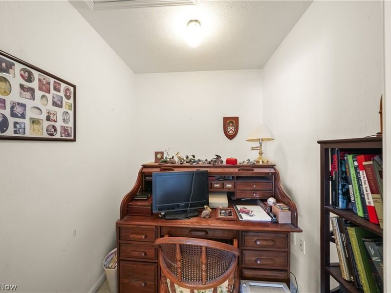 8 Hudson Common Drive, Hudson, OH 44236 Photo 28