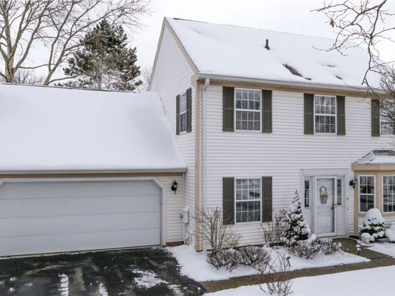 8 Hudson Common Drive, Hudson, OH 44236 Photo 29