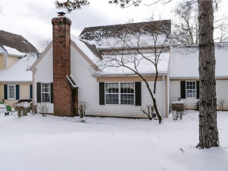 8 Hudson Common Drive, Hudson, OH 44236 Photo 30