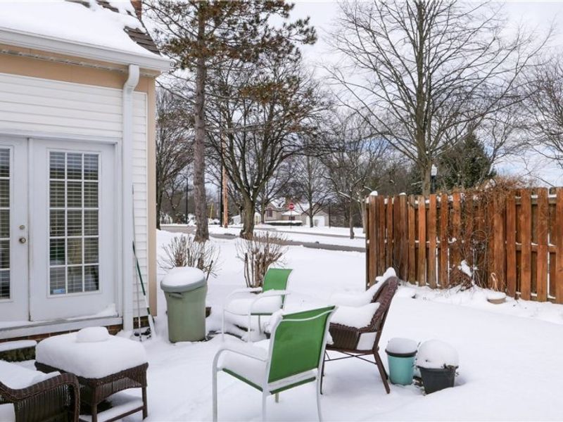 8 Hudson Common Drive, Hudson, OH 44236 Photo 33