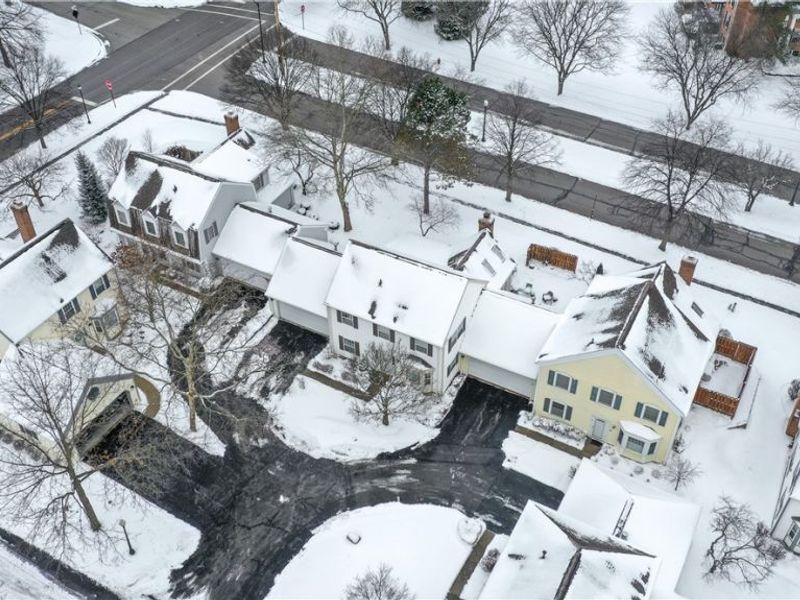 8 Hudson Common Drive, Hudson, OH 44236 Photo 38