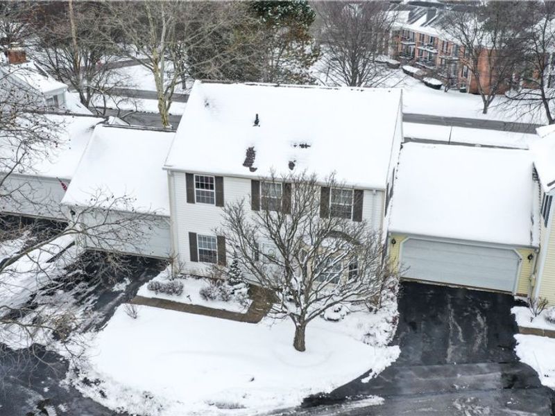 8 Hudson Common Drive, Hudson, OH 44236 Photo 39