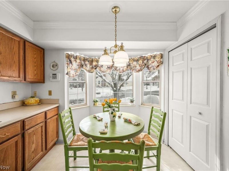 8 Hudson Common Drive, Hudson, OH 44236 Photo 5