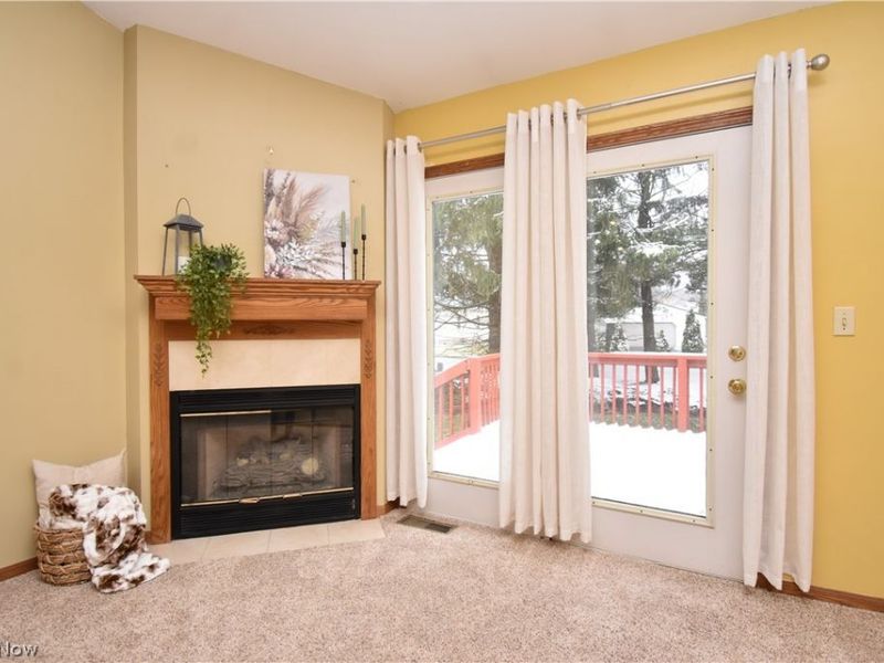 330 Myron Street, Hubbard, OH 44425 Photo 13