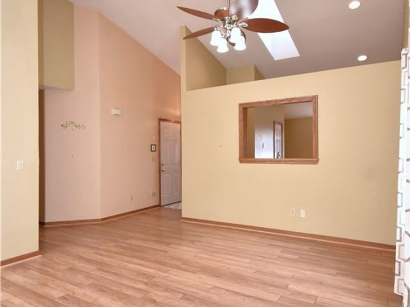 330 Myron Street, Hubbard, OH 44425 Photo 17