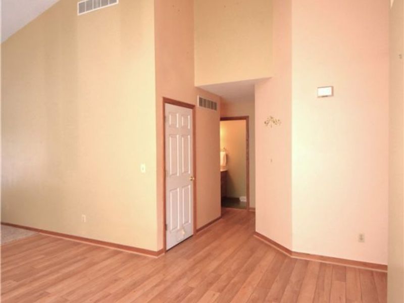 330 Myron Street, Hubbard, OH 44425 Photo 23