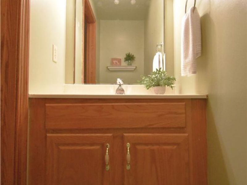 330 Myron Street, Hubbard, OH 44425 Photo 24